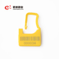 JCPL005 Joints de cadenas de stimulation chinois avec joint de verrouillage de verrouillage de cadenas